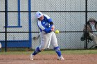 Softball vs UMD  Wheaton College Softball vs UMass Dartmouth. - Photo by Keith Nordstrom : Wheaton, Softball, UMass